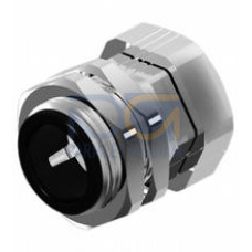 Quick mounting bracket with dead stop