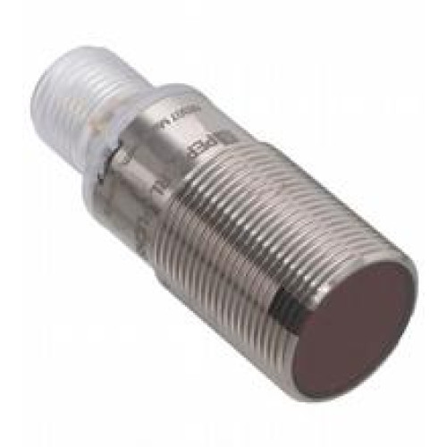 Triangulation sensor (BGS) OBT150-18GM40-E2-V1