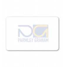 Data carrier, Operating frequency: 13.56 MHz, Construction type: Card