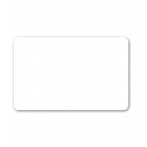 Data carrier, Operating frequency: 13.56 MHz, Construction type: Card