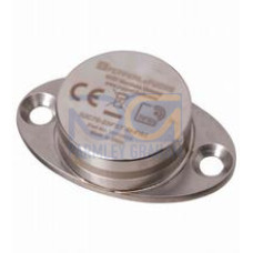 Data carrier for autoclave applications, Operating frequency: 865 ... 868 MHz, Construction type: Special Design