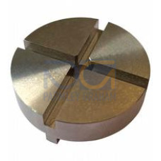 Distance disc MH-BT65-SD-01