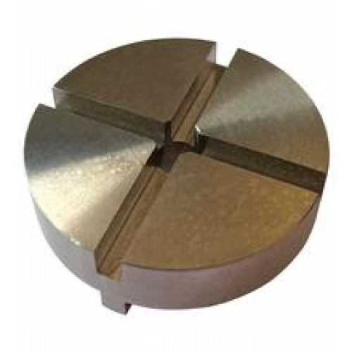 Distance disc MH-BT65-SD-01