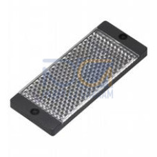 Ambient temperature: -40 ... 65 &deg;C (-40 ... 149 &deg;F)