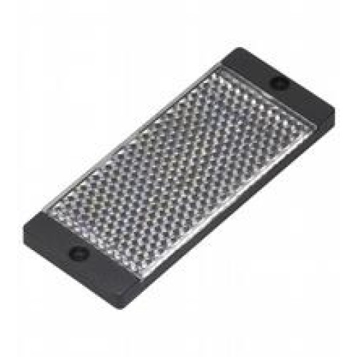 Ambient temperature: -40 ... 65 &deg;C (-40 ... 149 &deg;F)