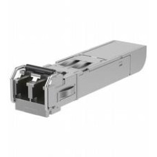 FieldConnex®, SFP transceiver, 2 km, 100BASE-FX, fast Ethernet multimode fiber, 100BASE-FX fast Ethernet multimode-fiber SFP, Certified for use with Ethernet-APL field switches in Zone 2, Class 1 las