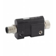 Number/Type: 1 analog input for sensors with analog output