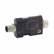 Number/Type: 1 analog output for actuators with analog input