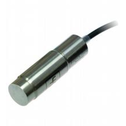 Sensing range: 200 ... 3000 mm, Operating voltage: 10 ... 30 V DC, Output type: 1 analog output 4 ... 20 mA