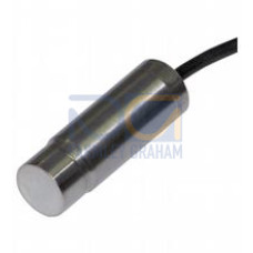 Sensing range: 70 ... 800 mm, Operating voltage: 10 ... 30 V DC, Output type: 1 analog output 4 ... 20 mA , overload-protected