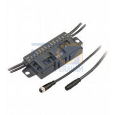 G20 motor control module for Interroll EC310, Interroll EC5000 24V AI, Rulmeca BL3, Itoh Denki PM500XK, Itoh Denki PM500XC, Winroller WIN50 Series DC, PULSEROLLER Senergy-IDC, AS-Interface specific..