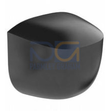 Signal output: solid-state relay, Switching type: Normally open/closed (NO/NC), Connection: Connecting cable 2.5 m included with delivery, Operating voltage: 12 ... 24 V DC &plusmn; 10 %