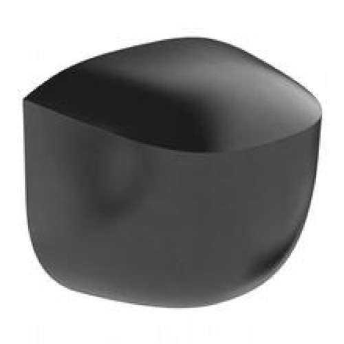 Signal output: solid-state relay, Switching type: Normally open/closed (NO/NC), Connection: Connecting cable 2.5 m included with delivery, Operating voltage: 12 ... 24 V DC &plusmn; 10 %