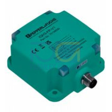 HF RFID read/write device, ISO 15693, for IDENT<i>Control</i>