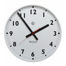 P&F PA ECOM Products