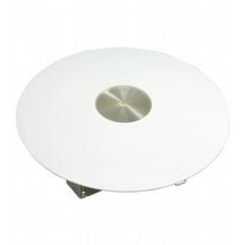 Installation without tools