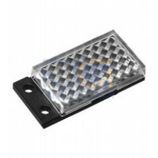 Ambient temperature: -20 ... 60 &deg;C (-4 ... 140 &deg;F)