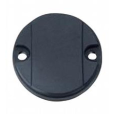 RFID Transponder, Operating frequency: 865 ... 868 MHz, Construction type: Cylindrical
