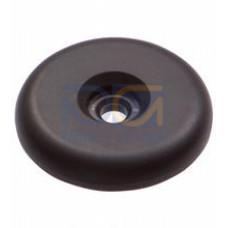 RFID Transponder, Operating frequency: 865 ... 868 MHz, Construction type: Cylindrical