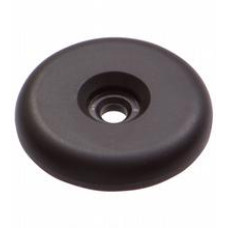 RFID Transponder, Operating frequency: 865 ... 868 MHz, Construction type: Cylindrical