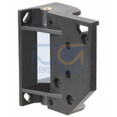 Mounting aid MH-R20x/F77-03