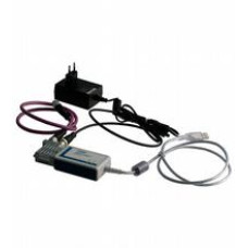 Adapter Set CAN/USB-Configuration-Kit