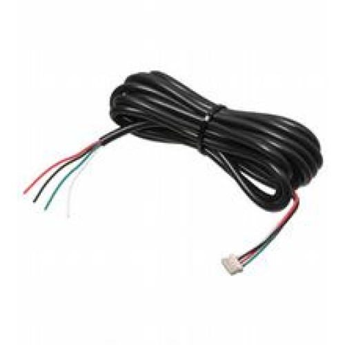 Accessory DGE Radar Cable 2.5m