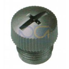 Blind plug VAZ-V1-B3L