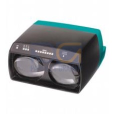 Optical data coupler LS684-DA-EN-9003/F2/35/146