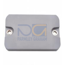 Tag for standard applications