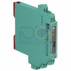 SMART Transmitter Power Supply/SMART Current Driver KCD2-SCS-2
