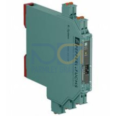 SMART Transmitter Power Supply/SMART Current Driver KCD2-SCS-2.SP