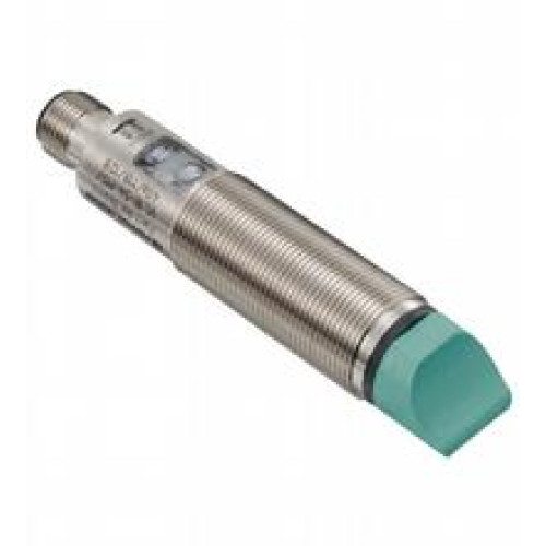 Retroreflective sensor VL18-54-MS/32/40a/82b/118