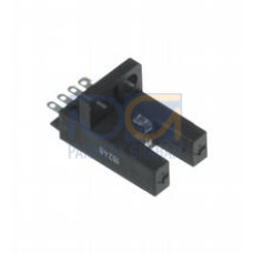 Photoelectric slot sensor GL5-J/28a/155