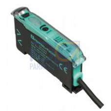 Fiber optic  sensor SU18/16/35/40a/110/115/126a