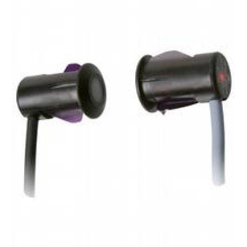 Thru-beam sensor - Effective detection range: 0 ... 6 m, Light type: modulated infrared light , 880 nm, Signal output: 1 PNP output, short-circuit protected, reverse polarity protected, open collec..