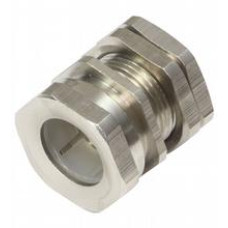 Mounting aid EXG-18