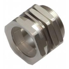 Mounting aid EXG-30