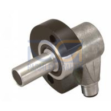 Rated operating distance: 2 mm, Installation: flush, Switching function: Normally open (NO), Output type: PNP/NPN, Operating voltage: 10 ... 30 V DC, Operating current: ? 200 mA