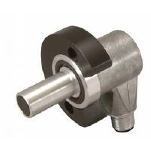 Rated operating distance: 2 mm, Installation: flush, Switching function: Normally open (NO), Output type: PNP/NPN, Operating voltage: 10 ... 30 V DC, Operating current: ? 200 mA