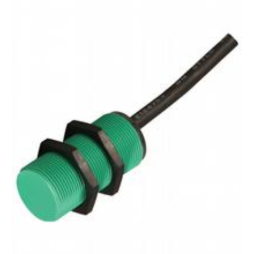 Inductive sensor NBN15-30GK60-AR-3M