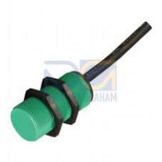 Inductive sensor NBN15-30GK60-UR-5M
