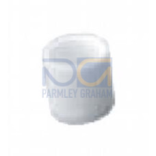 PTFE protection cap for 12&nbsp;mm diameter