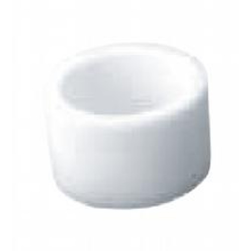 PTFE protection cap for 30&nbsp;mm diameter