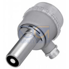 Ultrasonic sensor UB2000-30GM65-WS3-BHMS5