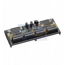 Anzahl der Kan&auml;le pro Modul: 32<br/>Hersteller: Honeywell<br/>Signaltyp: Analogeingang<br/>Umgebungstemperatur maximal: +55 &deg;C<br/>Umgebungstemperatur minimal: 0 &deg;C<br/>