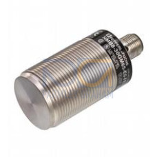 Rated operating distance: 8 mm, Installation: flush, Switching function: Normally open (NO), Output type: PNP, Operating voltage: 10 ... 30 V DC, Operating current: ? 200 mA