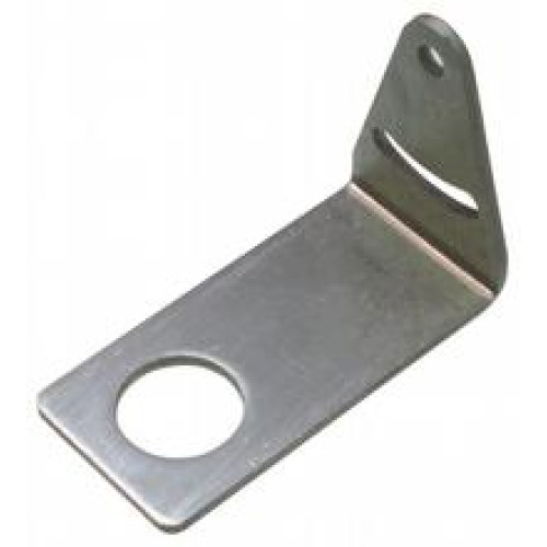 Mounting aid OMH-ML17