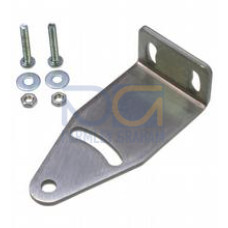 Mounting aid OMH-ML17-1