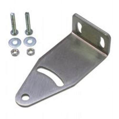 Mounting aid OMH-ML17-1